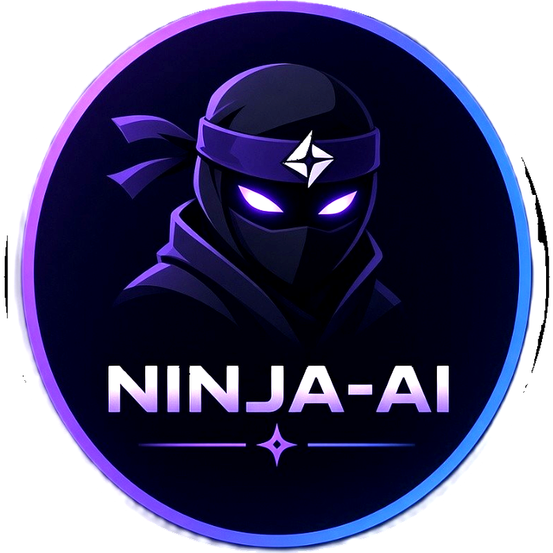 NINJA-AI